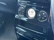 DS AUTOMOBILES 3
