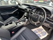 Lexus IS300h