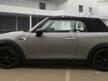 MINI Convertible