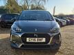 DS AUTOMOBILES 3