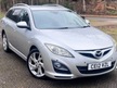 Mazda MAZDA 6