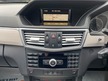 Mercedes B Class