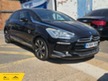 Citroen DS5