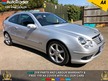 Mercedes C Class