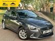 Mazda MAZDA 2