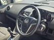Vauxhall Meriva