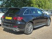 Mercedes GL Class