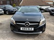 Mercedes A Class