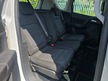 Vauxhall Meriva