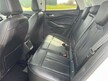 Vauxhall Grandland X