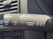 Vauxhall Meriva