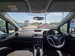Vauxhall Meriva