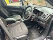 Vauxhall Meriva