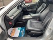 Mercedes B Class