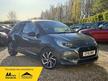 DS AUTOMOBILES 3