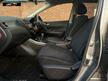 Nissan Pulsar