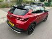 Vauxhall Grandland X