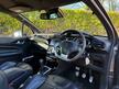 DS AUTOMOBILES 3