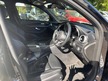 Mercedes GL Class