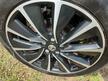 Vauxhall Grandland X