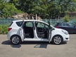 Vauxhall Meriva