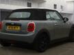 MINI Convertible