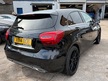 Mercedes A Class