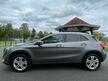 Mercedes GLA Class