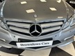 Mercedes B Class