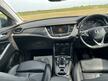 Vauxhall Grandland X