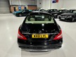 Mercedes CLS