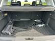 Vauxhall Grandland X