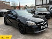 Mercedes A Class