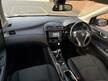 Nissan Pulsar