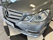 Mercedes B Class