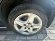 Vauxhall Vectra