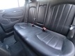 Jaguar X-Type