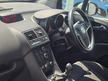 Vauxhall Meriva