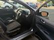 Nissan Pulsar