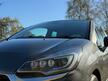 DS AUTOMOBILES 3