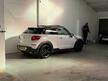 MINI Paceman