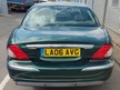 Jaguar X-Type