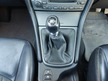 Jaguar X-Type
