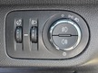 Vauxhall Meriva