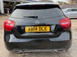 Mercedes A Class