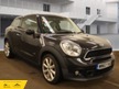 MINI Paceman