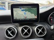 Mercedes A Class