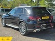Mercedes GL Class