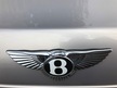 Bentley Arnage