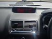 Vauxhall Meriva